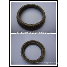 All types Chinese muffler gasket